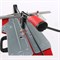 Ручной плиткорез TP-93-S 187-009772 - фото 4854305 Ручной плиткорез TP-93-S 187-009772 - фото 4854305