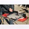 Ручной плиткорез TP-93-S 187-009772 - фото 4854308 Ручной плиткорез TP-93-S 187-009772 - фото 4854308