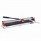 Ручной плиткорез RUBI SPEED 92 MAGNET 187-095485 - фото 4854327