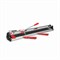 Ручной плиткорез RUBI FAST 85 187-095477 - фото 4854328