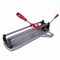 Ручной плиткорез RUBI TS 43 MAX 187-095491 - фото 4854335 Ручной плиткорез RUBI TS 43 MAX 187-095491 - фото 4854335