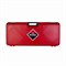 Ручной плиткорез RUBI TS 66 MAX 187-095493 - фото 4854343 Ручной плиткорез RUBI TS 66 MAX 187-095493 - фото 4854343