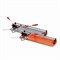 Ручной плиткорез RUBI TS 66 MAX 187-095493 - фото 4854344 Ручной плиткорез RUBI TS 66 MAX 187-095493 - фото 4854344