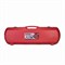 Ручной плиткорез RUBI SPEED 92 MAGNET Set (в кейсе) 187-095488 - фото 4854346 Ручной плиткорез RUBI SPEED 92 MAGNET Set (в кейсе) 187-095488 - фото 4854346