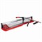 Ручной плиткорез RUBI TP-102-S 187-095495 - фото 4854348 Ручной плиткорез RUBI TP-102-S 187-095495 - фото 4854348