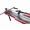 Ручной плиткорез RUBI TP-102-S 187-095495 - фото 4854349 Ручной плиткорез RUBI TP-102-S 187-095495 - фото 4854349