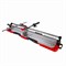 Ручной плиткорез RUBI TX-1250 MAX 187-095499 - фото 4854352 Ручной плиткорез RUBI TX-1250 MAX 187-095499 - фото 4854352