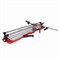 Ручной плиткорез RUBI TX-1250 MAX 187-095499 - фото 4854353 Ручной плиткорез RUBI TX-1250 MAX 187-095499 - фото 4854353