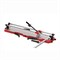 Ручной плиткорез RUBI TX-1250 MAX 187-095499 - фото 4854354 Ручной плиткорез RUBI TX-1250 MAX 187-095499 - фото 4854354