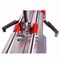 Ручной плиткорез RUBI TX-1250 MAX 187-095499 - фото 4854356 Ручной плиткорез RUBI TX-1250 MAX 187-095499 - фото 4854356