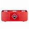 Ручной плиткорез RUBI TX-1250 MAX 187-095499 - фото 4854357 Ручной плиткорез RUBI TX-1250 MAX 187-095499 - фото 4854357