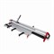Ручной плиткорез RUBI TZ-1550 187-095502 - фото 4854358 Ручной плиткорез RUBI TZ-1550 187-095502 - фото 4854358