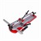 Ручной плиткорез RUBI TX-1020 MAX 187-095498 - фото 4854363 Ручной плиткорез RUBI TX-1020 MAX 187-095498 - фото 4854363