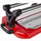 Ручной плиткорез RUBI TX-1020 MAX 187-095498 - фото 4854364 Ручной плиткорез RUBI TX-1020 MAX 187-095498 - фото 4854364