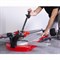 Ручной плиткорез RUBI TX-1020 MAX 187-095498 - фото 4854366 Ручной плиткорез RUBI TX-1020 MAX 187-095498 - фото 4854366