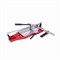 Плиткорез ручной Rubi TQ-75 MAGNET 187-086557 - фото 4854371 Плиткорез ручной Rubi TQ-75 MAGNET 187-086557 - фото 4854371