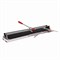 Ручной плиткорез RUBI SPEED 92 N 187-095479 - фото 4854372