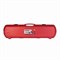 Ручной плиткорез RUBI SPEED 92 N Set (в кейсе) 187-095482 - фото 4854374 Ручной плиткорез RUBI SPEED 92 N Set (в кейсе) 187-095482 - фото 4854374