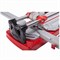 Ручной плиткорез RUBI TR 600 MAGNET 187-095489 - фото 4854378 Ручной плиткорез RUBI TR 600 MAGNET 187-095489 - фото 4854378