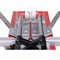 Ручной плиткорез RUBI TR 600 MAGNET 187-095489 - фото 4854379 Ручной плиткорез RUBI TR 600 MAGNET 187-095489 - фото 4854379
