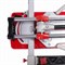 Ручной плиткорез RUBI TR 600 MAGNET 187-095489 - фото 4854380 Ручной плиткорез RUBI TR 600 MAGNET 187-095489 - фото 4854380