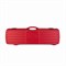 Ручной плиткорез RUBI TR 600 MAGNET 187-095489 - фото 4854381 Ручной плиткорез RUBI TR 600 MAGNET 187-095489 - фото 4854381