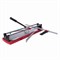 Ручной плиткорез RUBI TR 710 MAGNET 187-095490 - фото 4854389