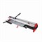 Ручной плиткорез RUBI TZ-1020 187-095500 - фото 4854394 Ручной плиткорез RUBI TZ-1020 187-095500 - фото 4854394