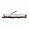 Ручной плиткорез RUBI TZ-1020 187-095500 - фото 4854395 Ручной плиткорез RUBI TZ-1020 187-095500 - фото 4854395