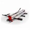 Ручной плиткорез RUBI TZ-1300 187-095501 - фото 4854401 Ручной плиткорез RUBI TZ-1300 187-095501 - фото 4854401