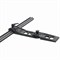 Ручной плиткорез RUBI TZ-1300 187-095501 - фото 4854402 Ручной плиткорез RUBI TZ-1300 187-095501 - фото 4854402