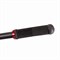 Ручной плиткорез RUBI TZ-1300 187-095501 - фото 4854403 Ручной плиткорез RUBI TZ-1300 187-095501 - фото 4854403