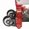 Ручной плиткорез RUBI TZ-1300 187-095501 - фото 4854404 Ручной плиткорез RUBI TZ-1300 187-095501 - фото 4854404