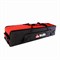 Ручной плиткорез RUBI TZ-1300 187-095501 - фото 4854405 Ручной плиткорез RUBI TZ-1300 187-095501 - фото 4854405
