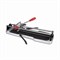 Ручной плиткорез RUBI SPEED 62 N Set (в кейсе) 187-095480 - фото 4854406