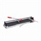 Ручной плиткорез RUBI SPEED 72 N 187-095478 - фото 4854409 Ручной плиткорез RUBI SPEED 72 N 187-095478 - фото 4854409