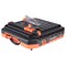 Плиткорез электрический PATRIOT TC 450 187-156299 - фото 4854471 Плиткорез электрический PATRIOT TC 450 187-156299 - фото 4854471