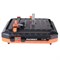 Плиткорез электрический PATRIOT TC 450 187-156299 - фото 4854472 Плиткорез электрический PATRIOT TC 450 187-156299 - фото 4854472