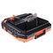 Плиткорез электрический PATRIOT TC 450 187-156299 - фото 4854473 Плиткорез электрический PATRIOT TC 450 187-156299 - фото 4854473