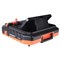 Плиткорез электрический PATRIOT TC 450 187-156299 - фото 4854474 Плиткорез электрический PATRIOT TC 450 187-156299 - фото 4854474
