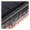 Плиткорез электрический PATRIOT TC 450 187-156299 - фото 4854475 Плиткорез электрический PATRIOT TC 450 187-156299 - фото 4854475