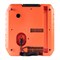 Плиткорез электрический PATRIOT TC 450 187-156299 - фото 4854476 Плиткорез электрический PATRIOT TC 450 187-156299 - фото 4854476
