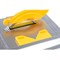 Плиткорез электрический Denzel TCD 180 C - 1 187-121216 - фото 4854487 Плиткорез электрический Denzel TCD 180 C - 1 187-121216 - фото 4854487