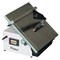 Плиткорез электрический Helmut FSC180 187-061458 - фото 4854501 Плиткорез электрический Helmut FSC180 187-061458 - фото 4854501