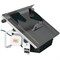 Плиткорез электрический Helmut FSC200 187-061459 - фото 4854518 Плиткорез электрический Helmut FSC200 187-061459 - фото 4854518