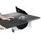 Плиткорез электрический Helmut FSC200 187-061459 - фото 4854519 Плиткорез электрический Helmut FSC200 187-061459 - фото 4854519