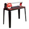 Плиткорез электрический RedVerg RD-711620 187-149713 - фото 4854539 Плиткорез электрический RedVerg RD-711620 187-149713 - фото 4854539