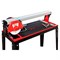 Плиткорез электрический RedVerg RD-711620 187-149713 - фото 4854540 Плиткорез электрический RedVerg RD-711620 187-149713 - фото 4854540