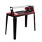 Плиткорез электрический RedVerg RD-711620 187-149713 - фото 4854541 Плиткорез электрический RedVerg RD-711620 187-149713 - фото 4854541