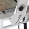 Плиткорез электрический Helmut FS200 187-061452 - фото 4854557 Плиткорез электрический Helmut FS200 187-061452 - фото 4854557